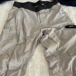 Lululemon Jogger Pants
